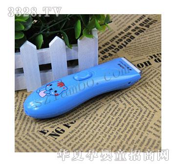 �����ؼ�(j��)��ˮ��ͯ���l(f��)�����{(l��n)ɫС؈��