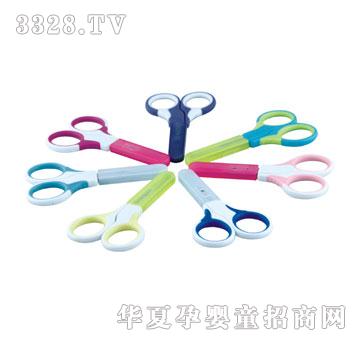 ؐ���H�냺��ȫ����