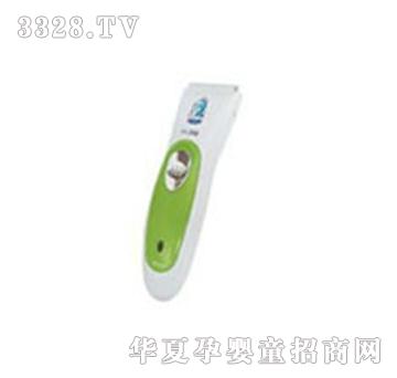 ���ϋ�ͯ���l(f��)��YY-268