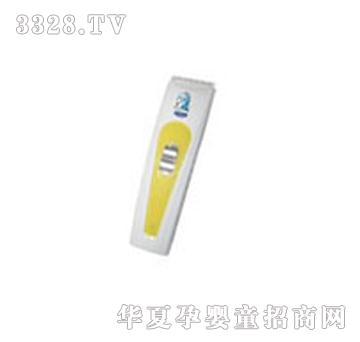 ���ϋ�ͯ���l(f��)��YY-288
