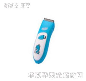 ���ϋ�ͯ���l(f��)��YY-398