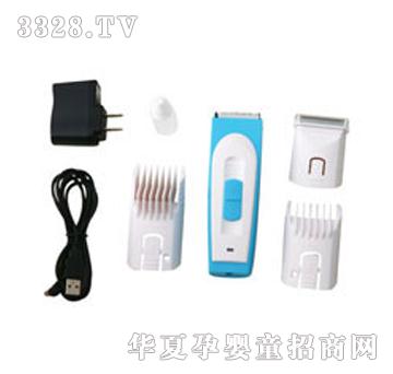 ���ϋ�ͯ���l(f��)��-����֮�xYY-888