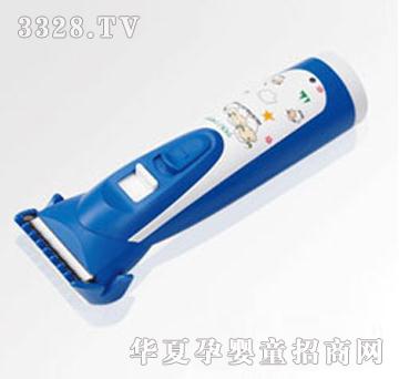 ���؋��׃����l(f��)��