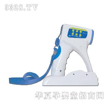 ���Ό��ǽ��|ʽ����w��Ӌ(j��)JXB-179