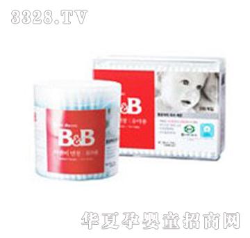 B&B�׃����ް�