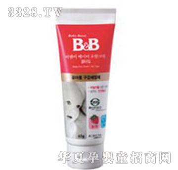 B&B�냺��ǻ�坍����ݮ