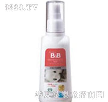 B&B�냺��ǻ�坍���O��