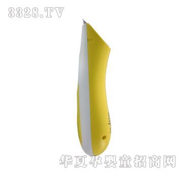 ��Ӣ��늳�ʽ�o���ͯ���l(f��)��EB-LF02