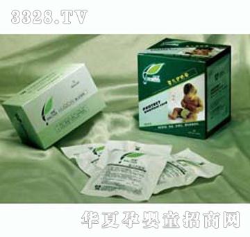 ��ѩ�냺�oĚ��