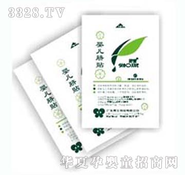 ��ѩ�냺Ě�N