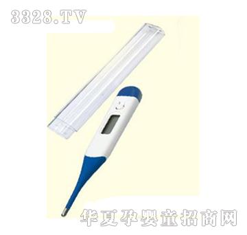 С�u����KD-3089����w��Ӌ(j��)