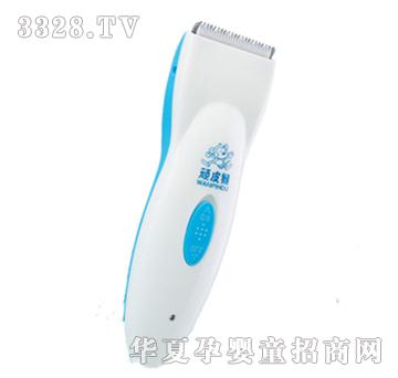 WPH-0251���l(f��)��