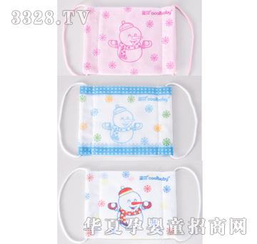 �{ؐ-coolbaby��ͯ���ÿ���