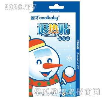 �{ؐcoolbaby�˟��N