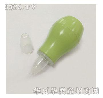 ���������J��������