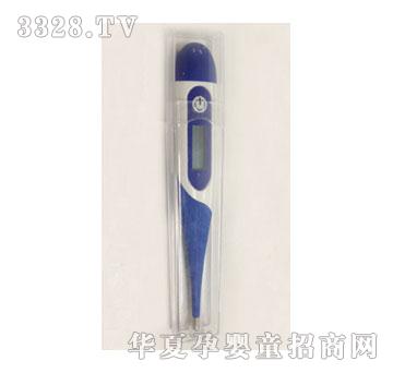 ������BB����w��Ӌ(j��)