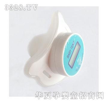 ���������������w��Ӌ(j��)