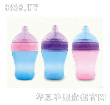 ���������z��(n��i)đ�ˮ��