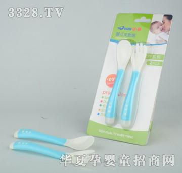 ���HB326�냺���