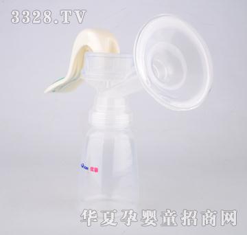 ��(y��u)�HB216�ք�������