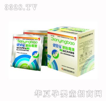 ���댚��̥���壨�h�t���oĚ����