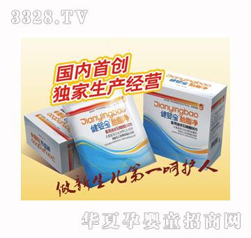 ���댚̥֬�����t(y��)��Һ��ʯϞ��ԇ����