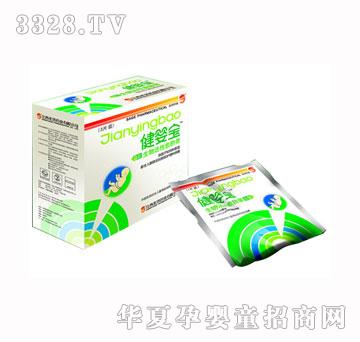 ���댚���������Ě��