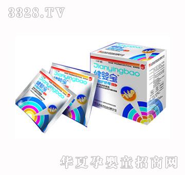 ���댚�����oĚ������Ě̥���壩