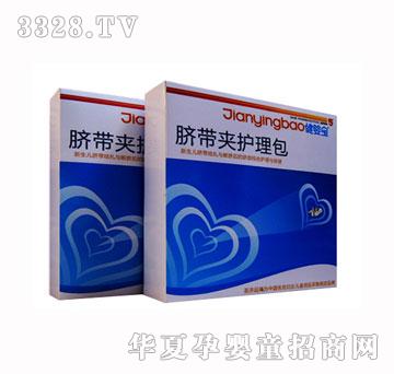 ���댚Ě���A�o����