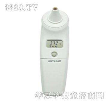 �V�S���ؘ�ϵ�Ћ냺�w��Ӌ(j��)