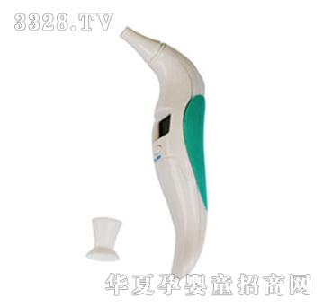 �V�S�ĺ�һ�w�ؘ�ϵ�Ћ냺�w��Ӌ(j��)