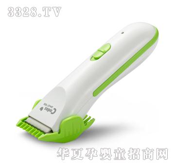 �Ƶ�ʿ��ˮ��ͯ���l(f��)���Gɫ