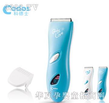 �Ƶ�ʿ��(sh��)�@��ͯ���l(f��)�������o���ͣ�