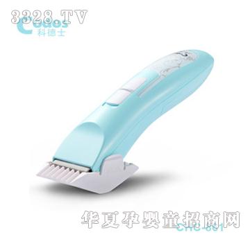 �Ƶ�ʿ��ͯ���l(f��)��