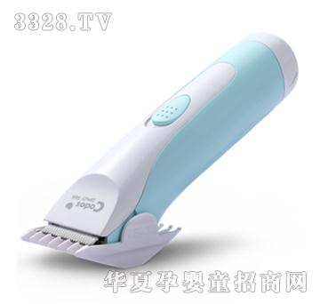 �Ƶ�ʿ��ͯ���l(f��)��(ȫ����ˮ�ͣ��{(l��n)ɫ