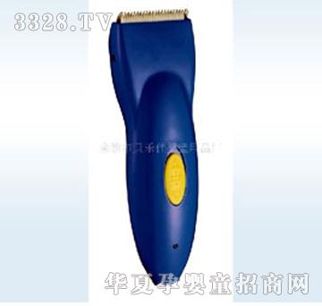 ؐ������Ʒ���ʽ��ͯ���l(f��)��