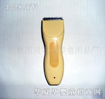 ؐ���у�ͯ���l(f��)����ɫHK-228