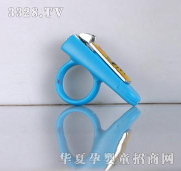 ��(y��u)���냺ָ���Q