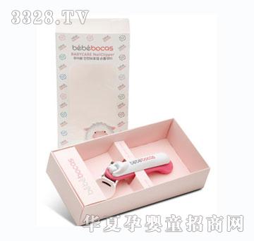 �n��(gu��)BOCAS360�����D(zhu��n)���׃���(zhu��n)��ָ�׼�