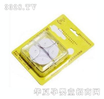 ���󌚌����z��ȫ���o(h��)��D5504