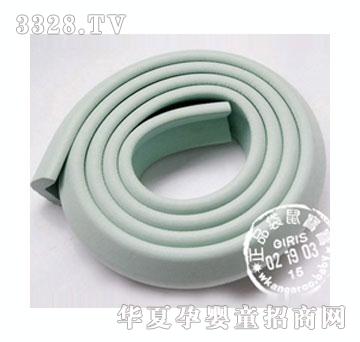 ���󌚌���ȫ���o(h��)�l2M���{(l��n)