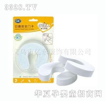 �տ���ȫ�T(m��n)��