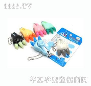 �|�|��צָ�׵�