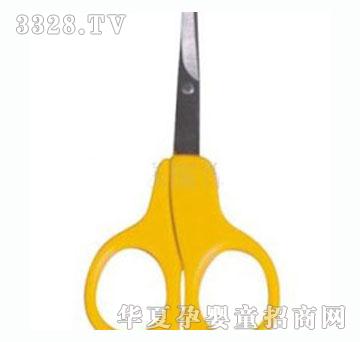 �տ��냺����