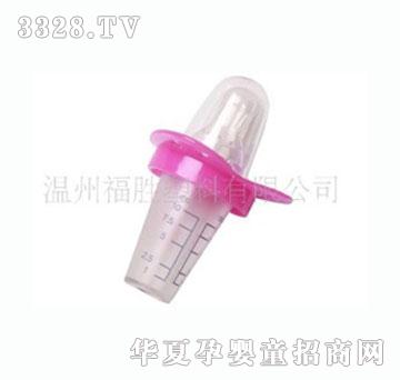 ֮ؐؐ�ǋ냺ιˎ��