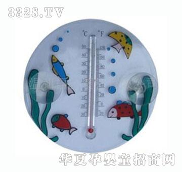 ֮ؐؐ�ǿ�ͨ�ض�Ӌ