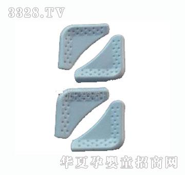 ֮ؐؐ�ǰ�ȫ��ײ��