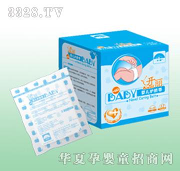 �_(k��i)���냺�o(h��)Ě��