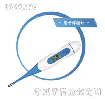 С����ܛ�^����w��Ӌ(j��)