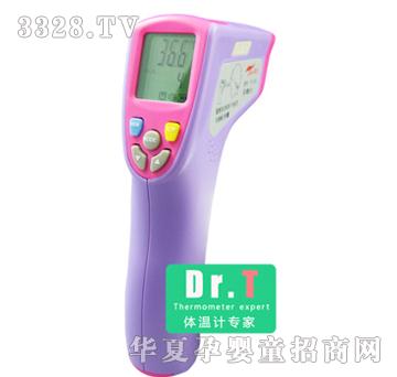 �w�_�t��������ܜy�؃x